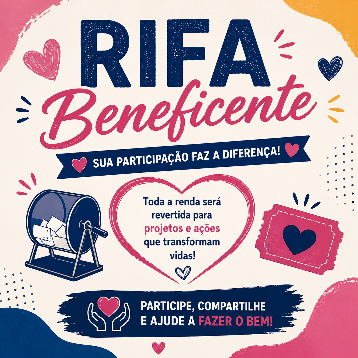 Beneficente